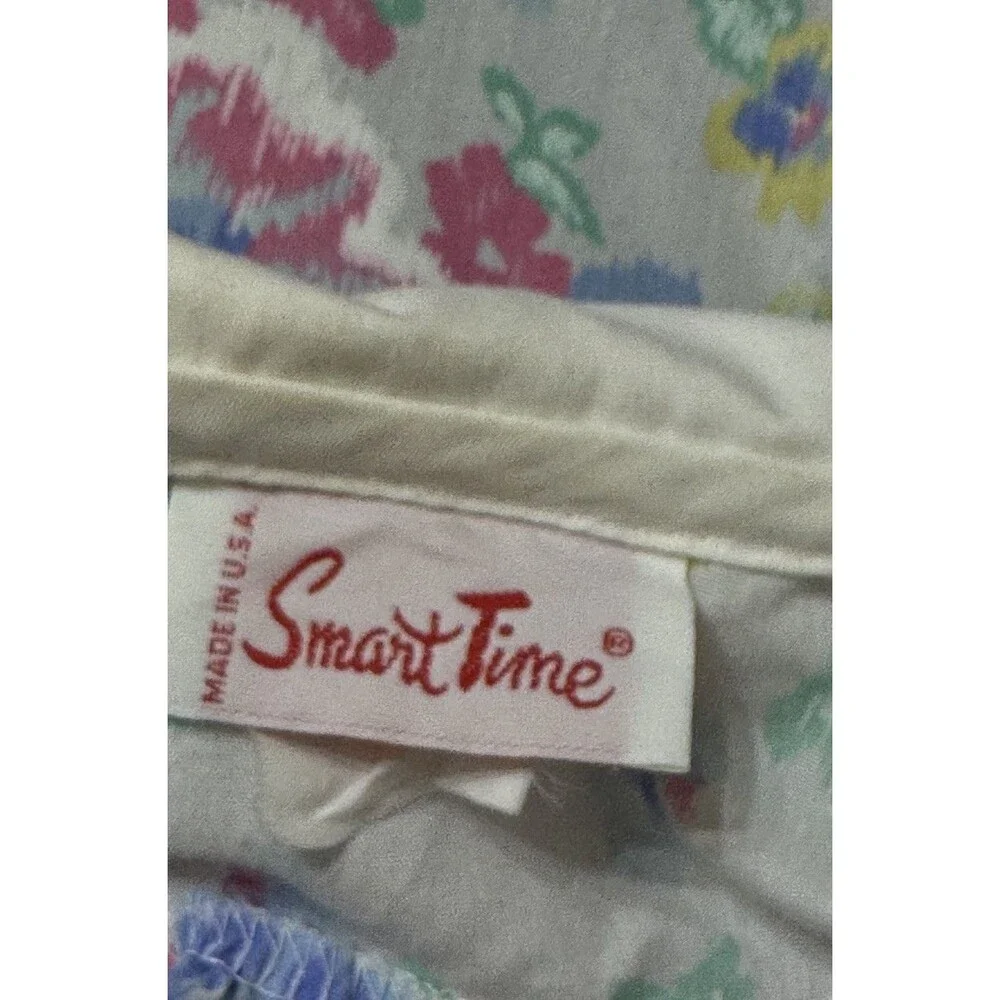 Smart Time vintage smart